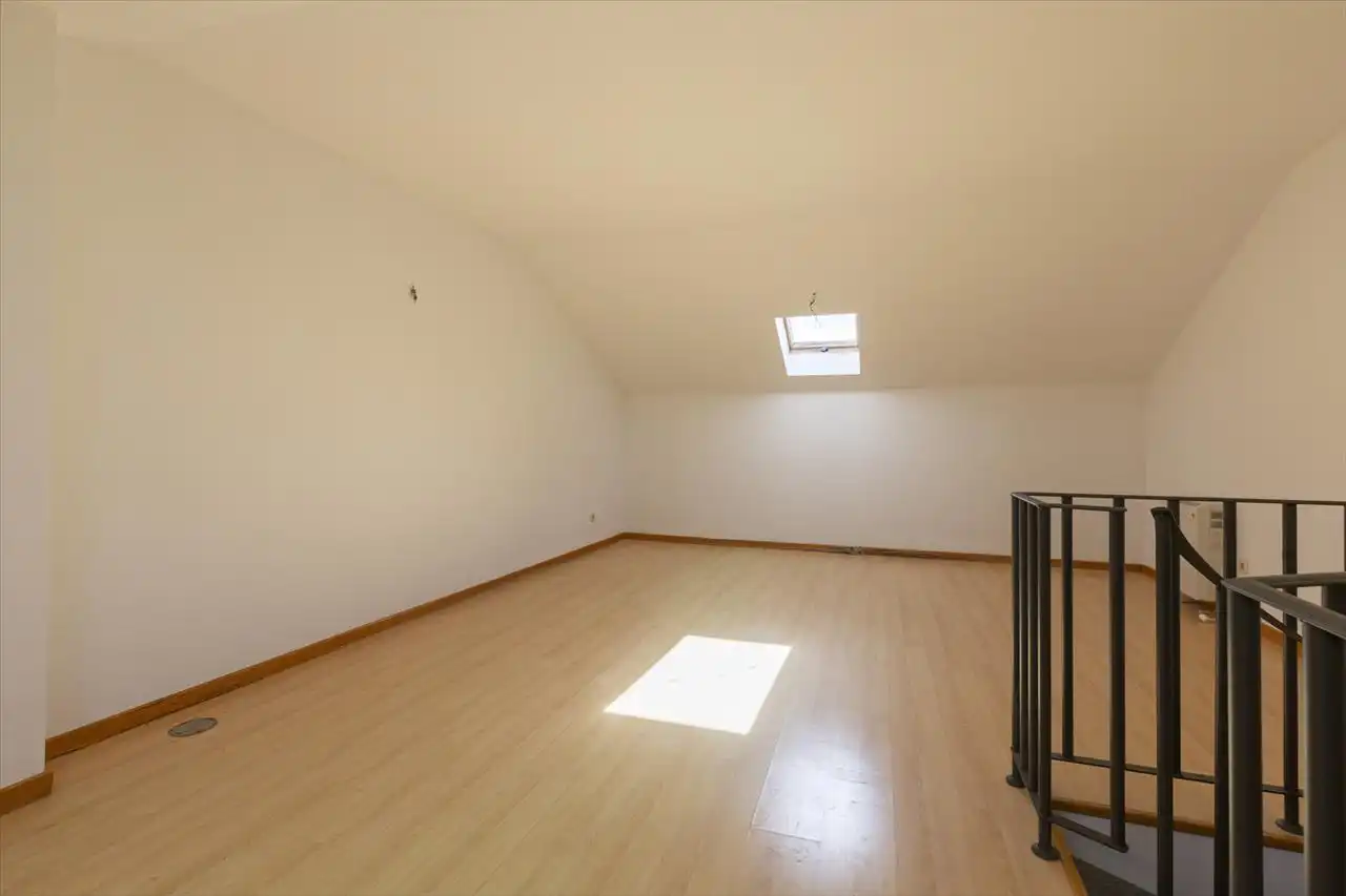 Flat for sale in Calle de la Imagen, 11, Meco pueblo