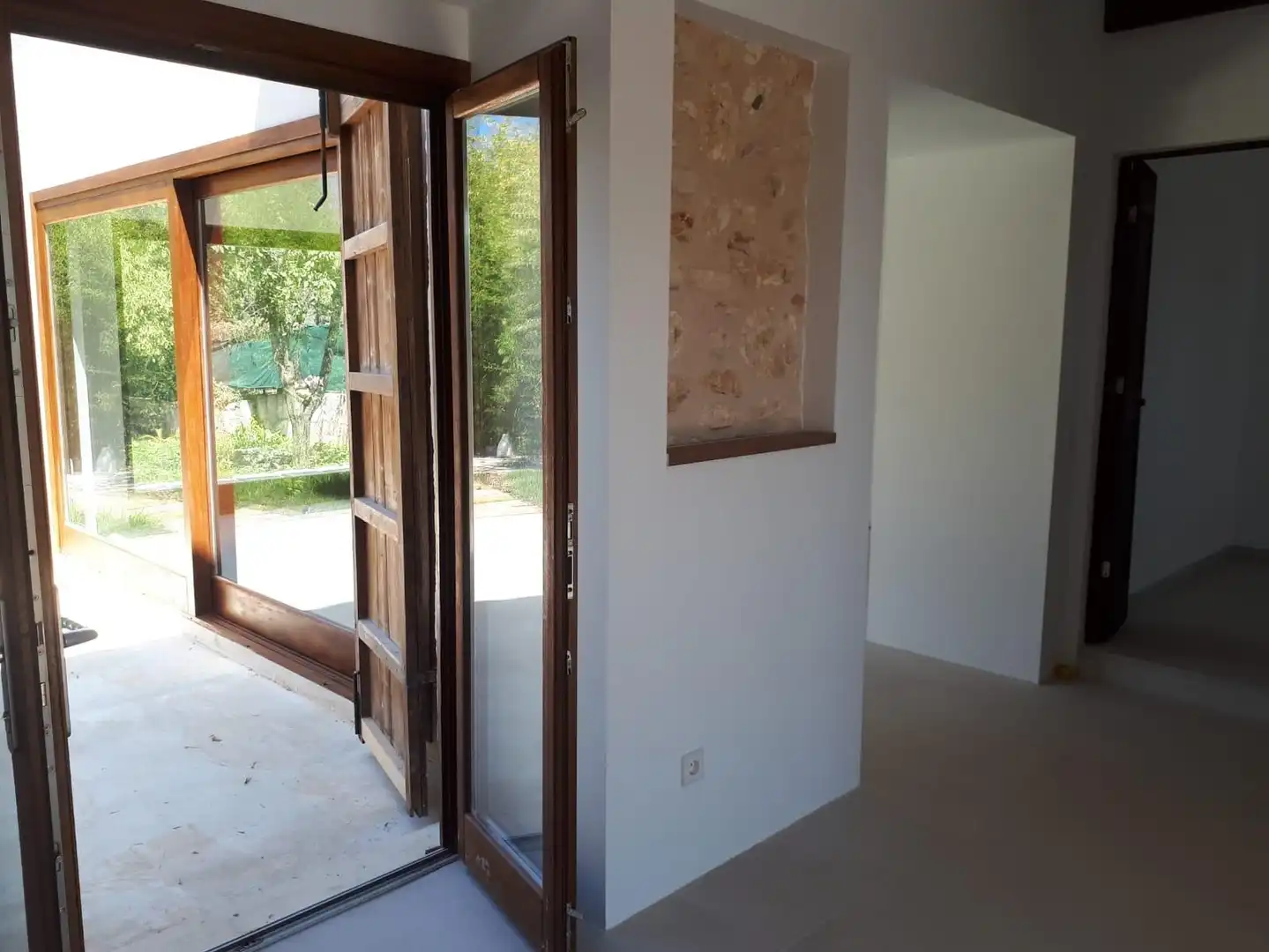 Villa avec piscine à vendre à Campanet, imagen 40