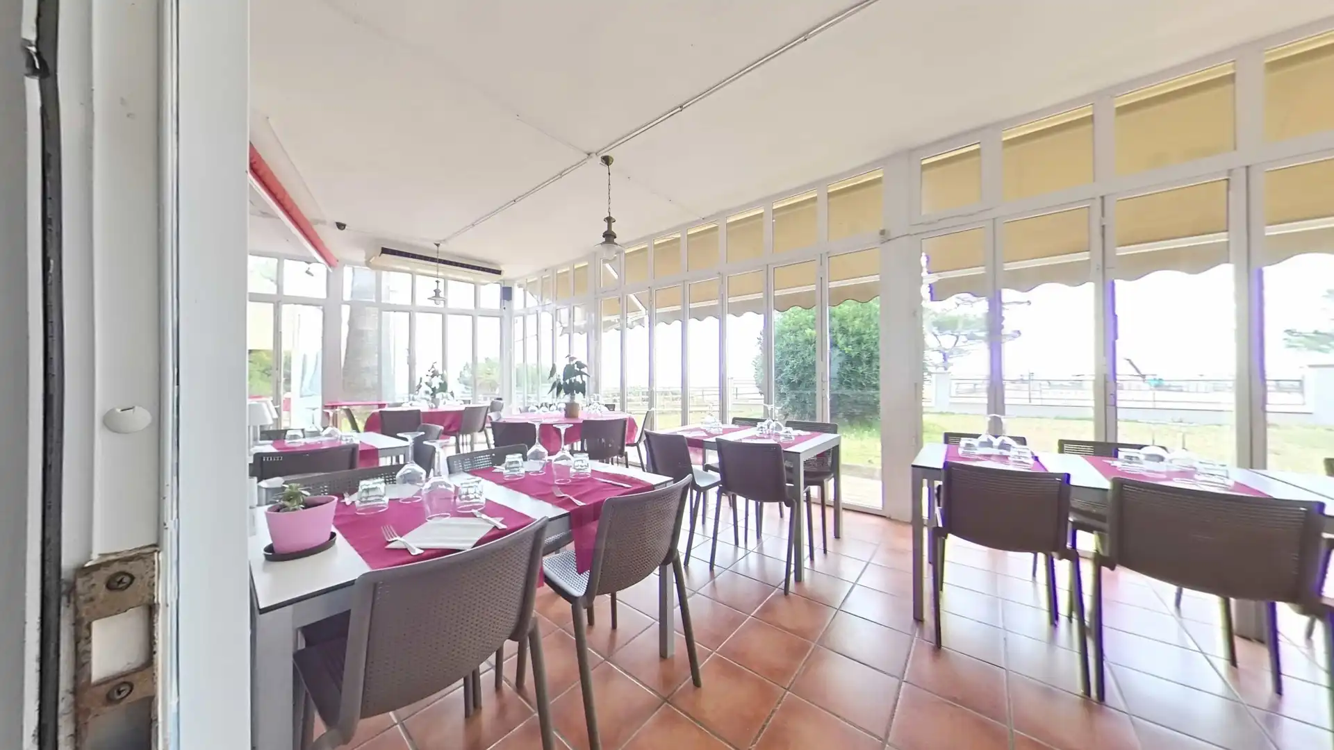 Local commercial à vendre à Miami Platja, imagen 7