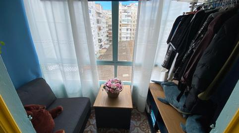 Foto 5 de Pis en venda a Carrer de Cotlliure, 29, Cas Capiscol, Illes Balears