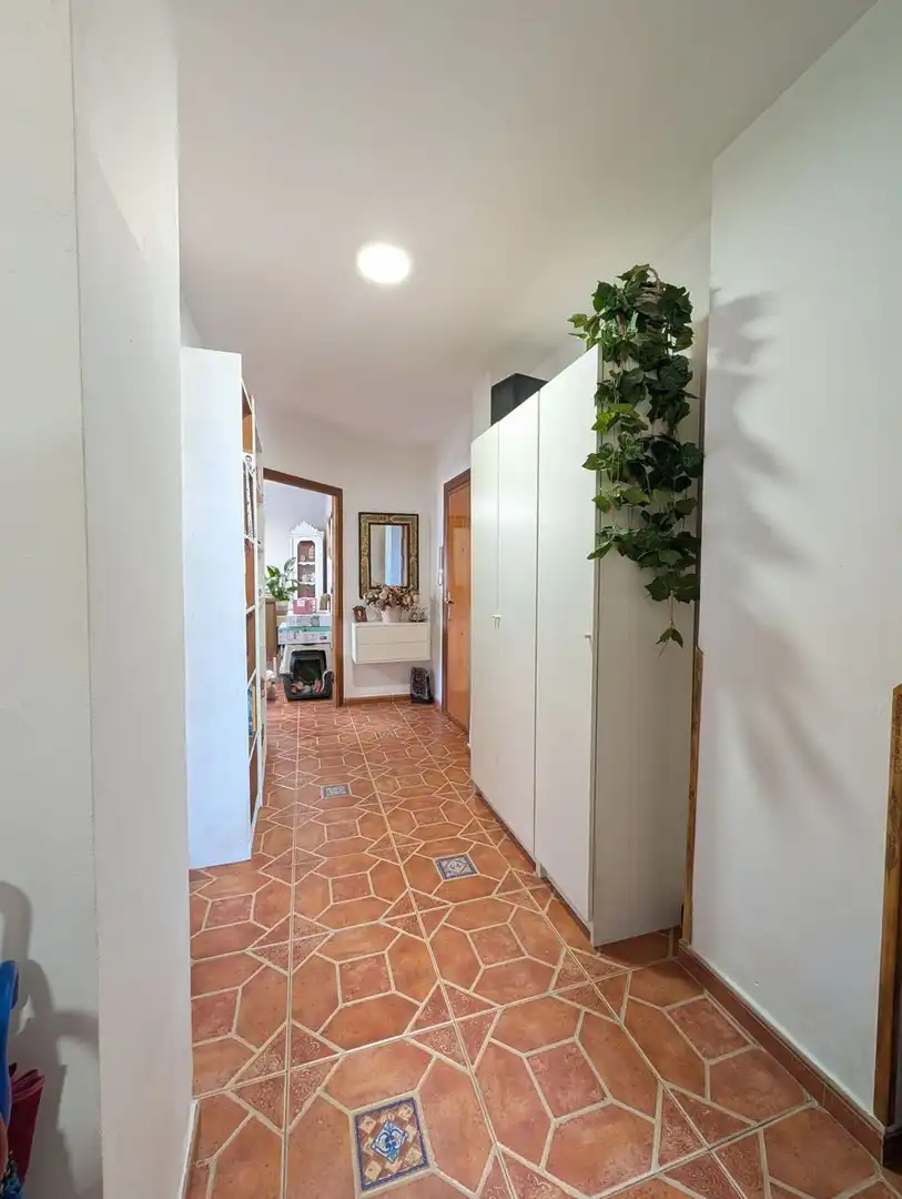 Appartement compact avec ascenseur à vendre à Jardin, imagen 11