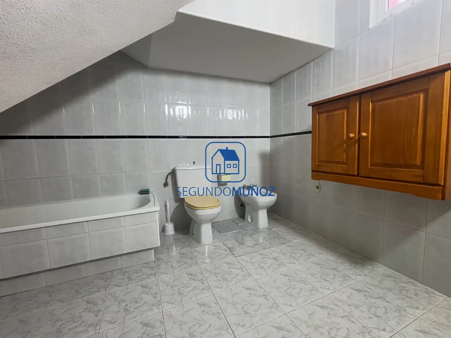 Casa in vendita a Puerto de Mazarrón, imagen 8