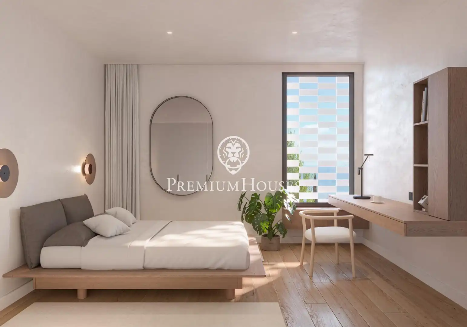 Maison avec piscine à vendre à Caldes d'Estrac, imagen 12