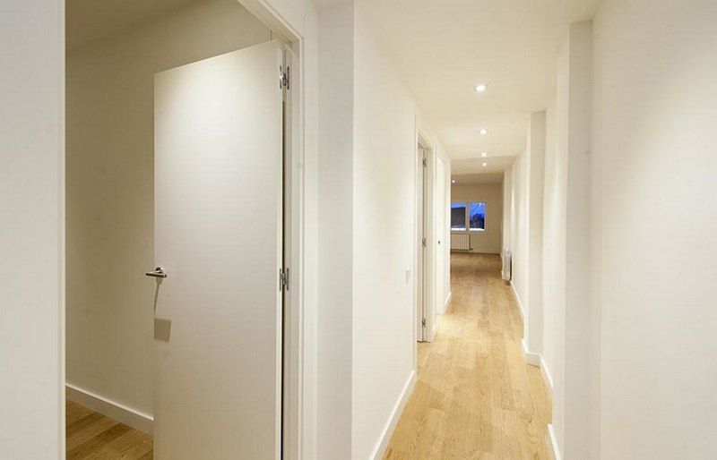 Flat to rent in  Valencia Capital  with Air Conditioner, Pets allowed and Internet