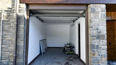 Foto 4 de Casa o xalet en venda a Arres, Lleida