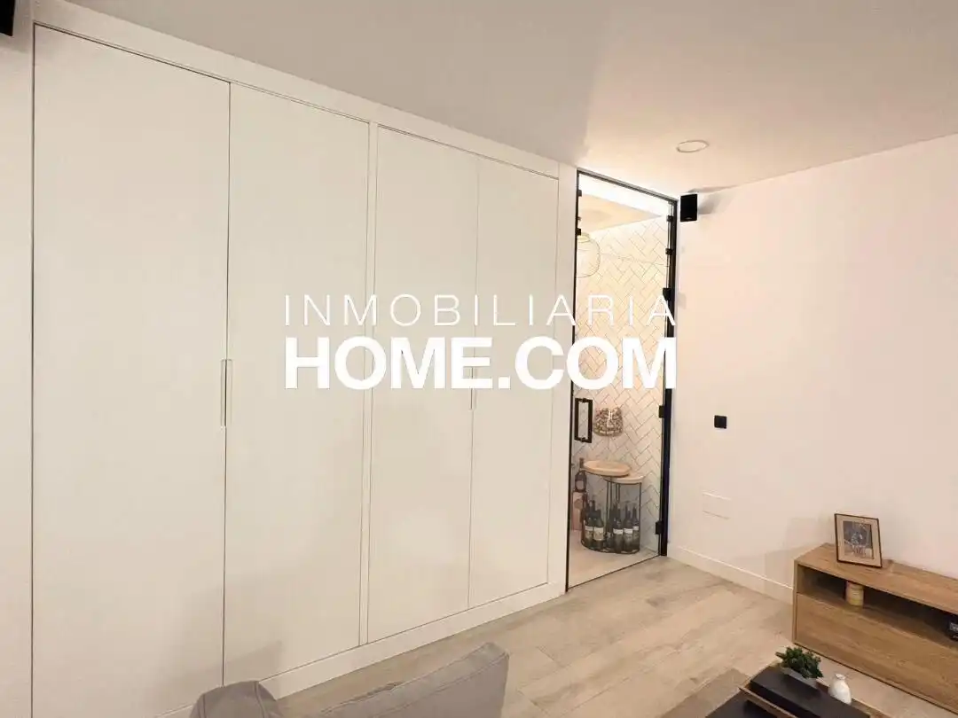 Casa pareada con terraza en venta en Pinos de Alhaurín - Periferia, imagen 24