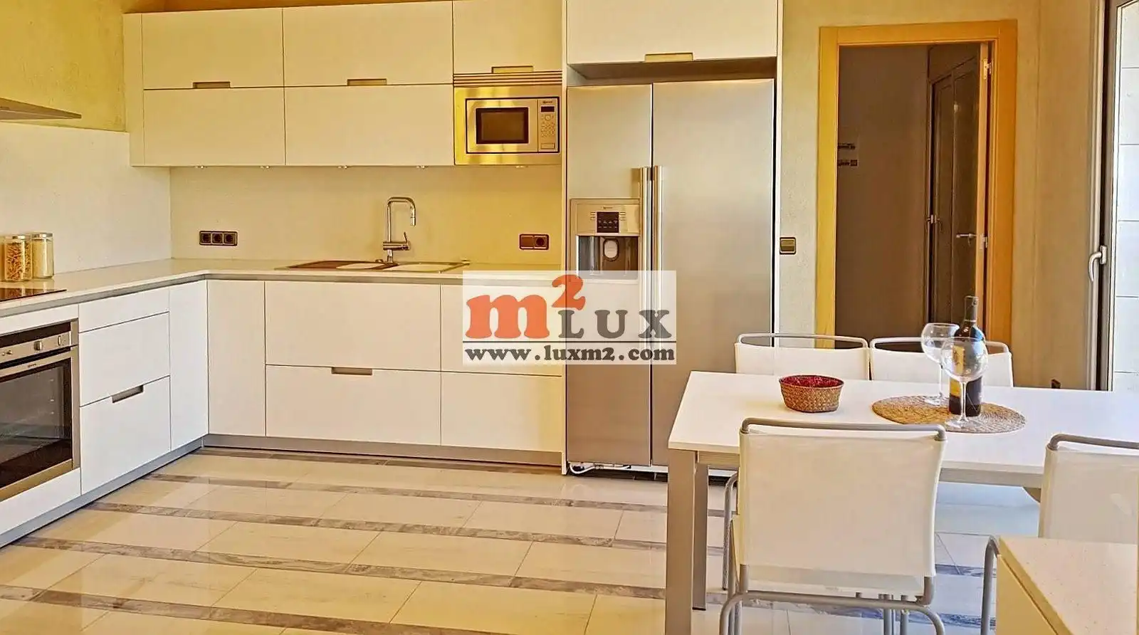 Maison avec piscine à vendre à Montgoda, imagen 17