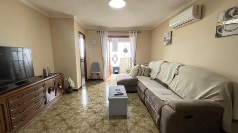 Photo 3 of Flat for sale in Cristo Rey - Parque Europa, Inca