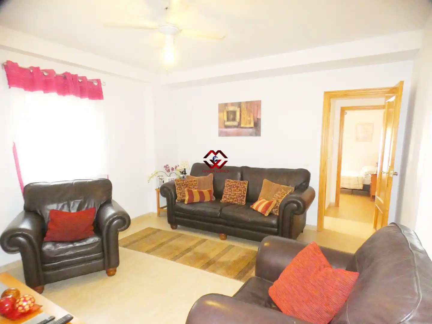 Villa mit Terrasse zum Verkauf in Pedanías Oeste, imagen 32