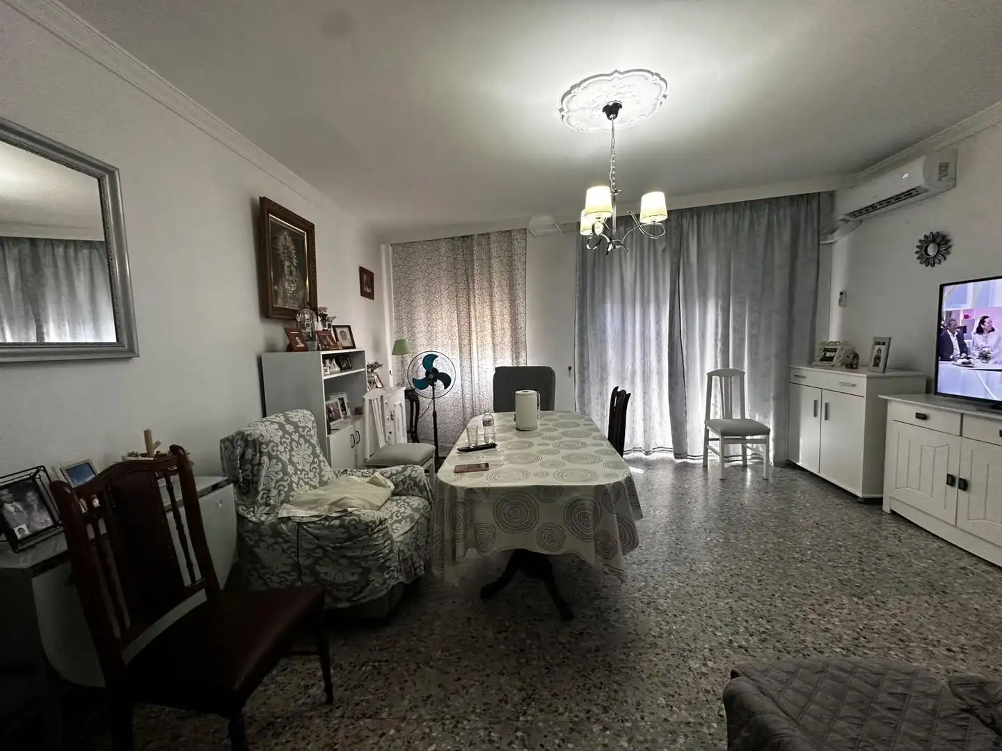 Wohnung zum Verkauf in Coria del Río, imagen 3