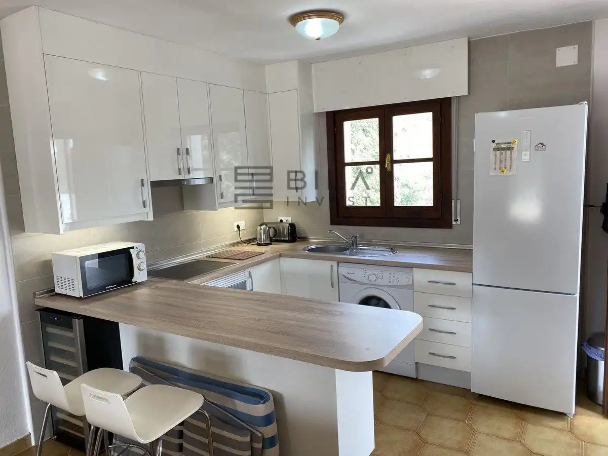Appartement avec piscine à vendre à Media Legua, imagen 7