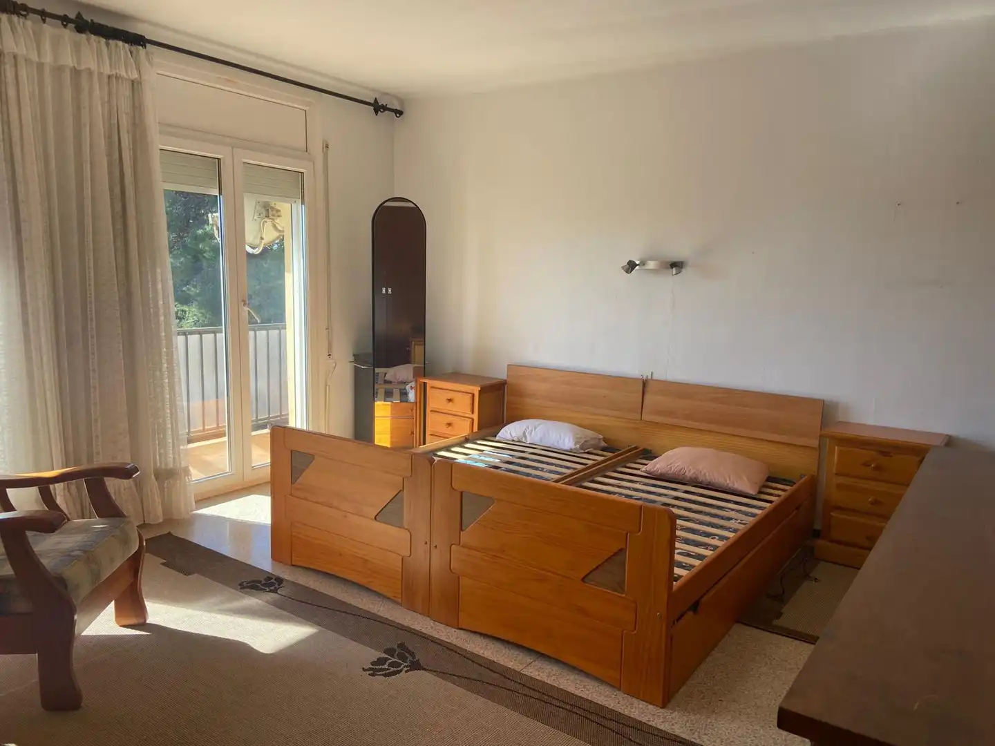 Villa mit Terrasse zum Verkauf in DUNES LES, imagen 37