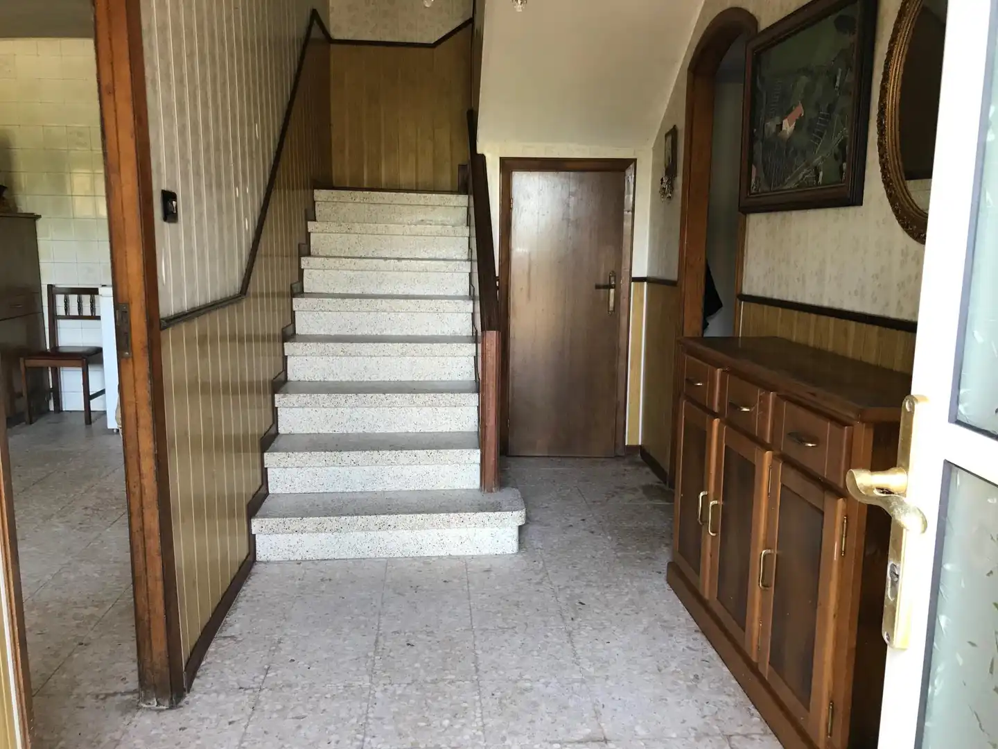 Maison à vendre à Porto do Son, imagen 7