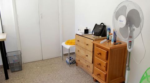 Foto 4 von Zimmer in N/a, La Calzada - La Florida, Sevilla Capital