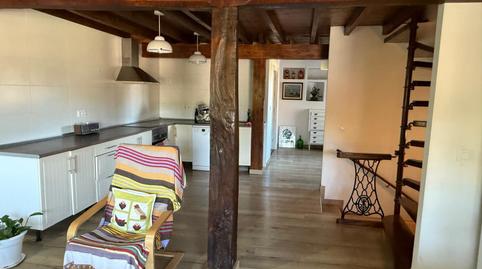 Foto 2 de Casa adosada en venta en Rucandio, Riotuerto, Cantabria