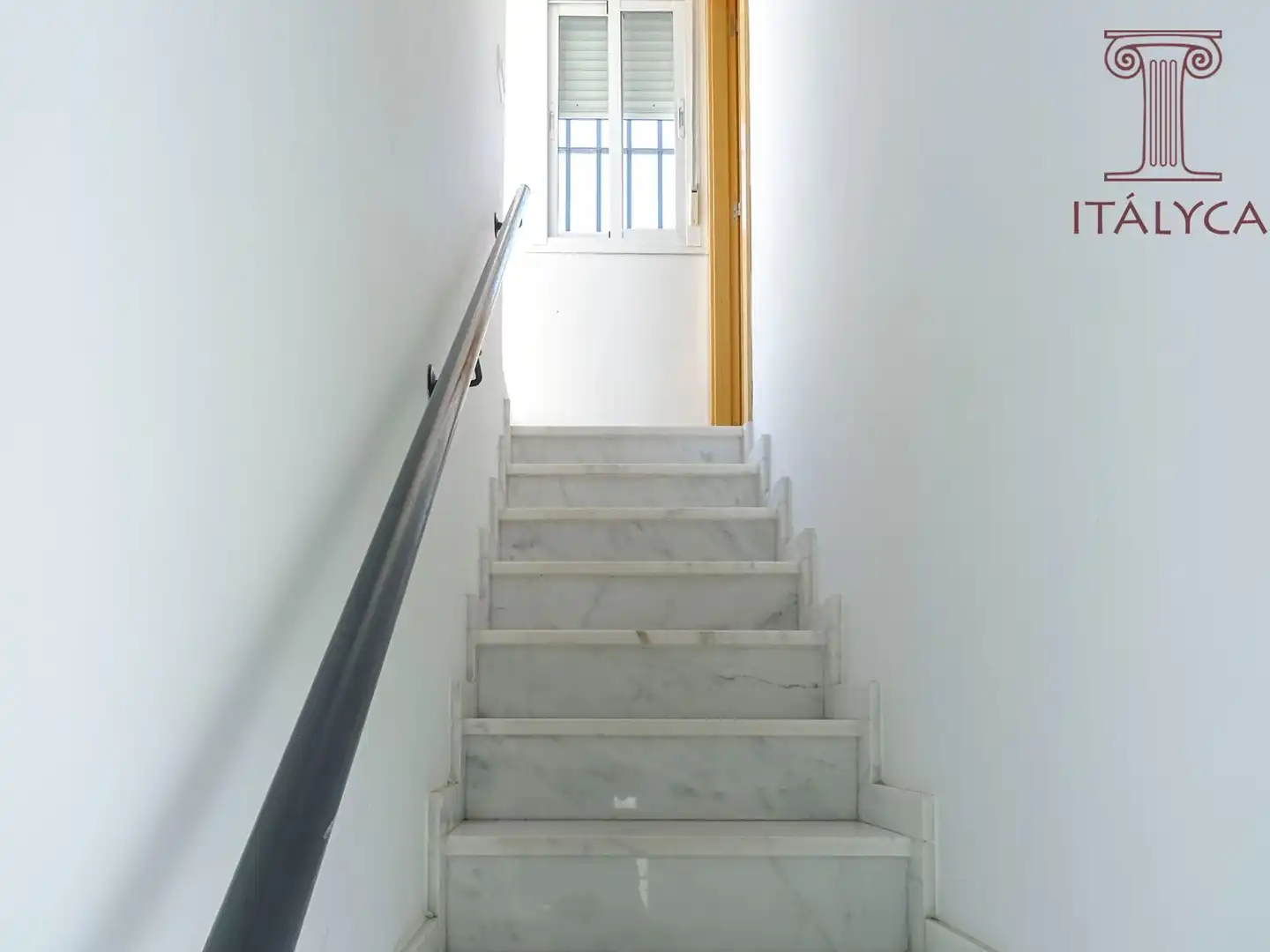 Piso de alquiler en Calle Patricio Sáenz, San Gil