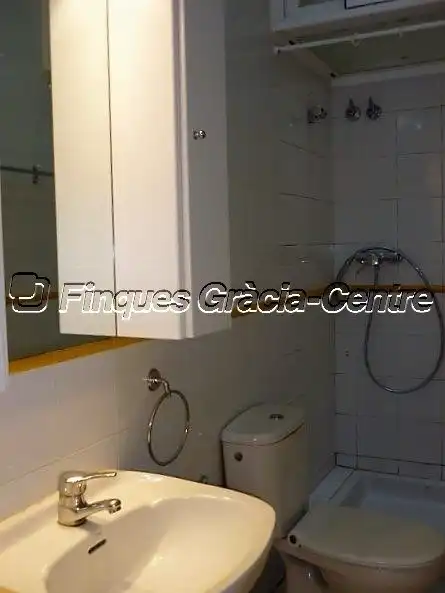Houses for rent in Sabadell, Barcelona