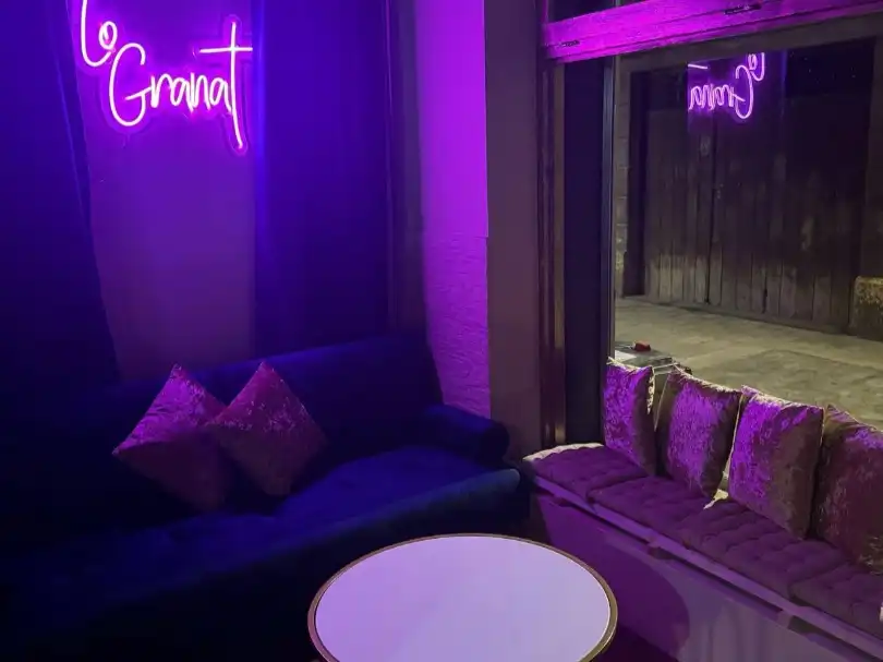 Local comercial en traspaso en Marti Napolita 13, imagen 3