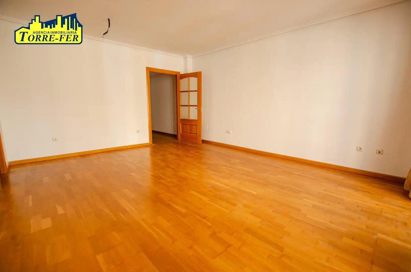 Wohnung zur Miete in Plaza VIVAS PEREZ, 1, Centro