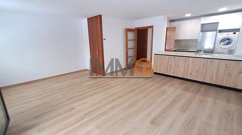 Foto 4 de Piso en venta en Les Escaldes, Escaldes – Engordany