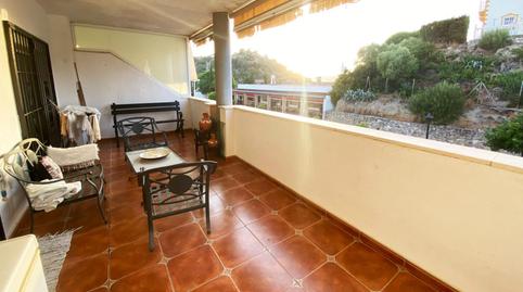 Foto 2 de Ático en venta en Calle del Puerto de Levante, Alcalá de los Gazules, Cádiz
