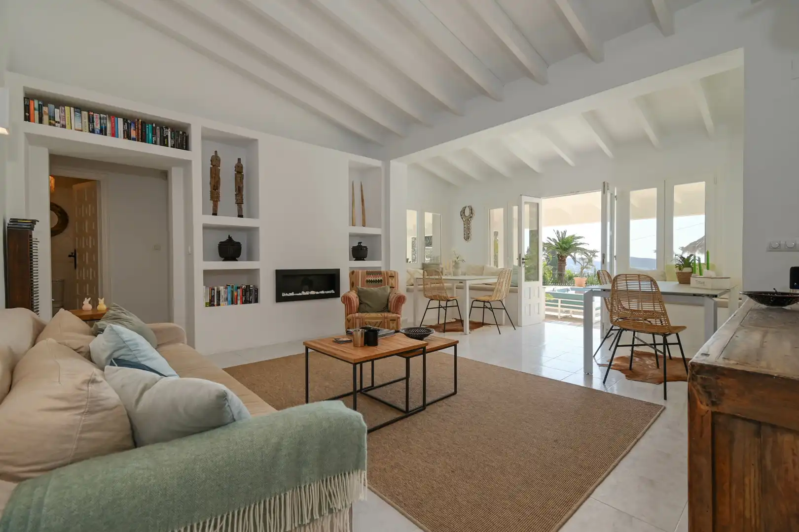 Casa in vendita a Benimeit - Tabaira, imagen 23