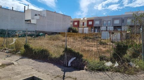 Se vende solar en Santo Domingo, imatge 5