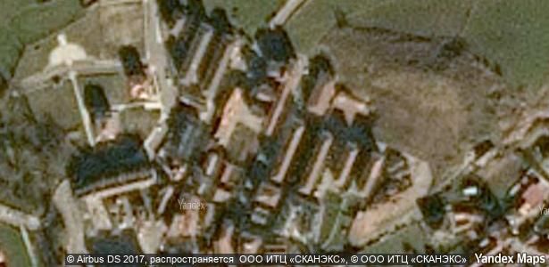 Pis en venda en Reinosa