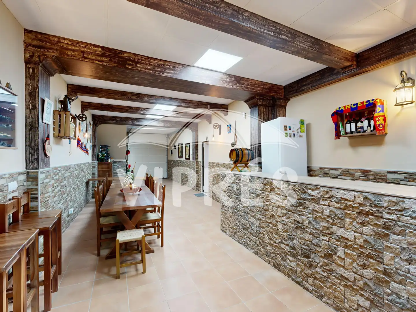 Casa en venda a Casar de Cáceres, imagen 42