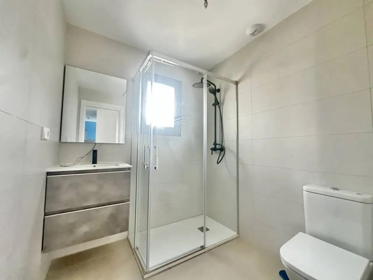 Flat for sale in Calle Italia, Almayate