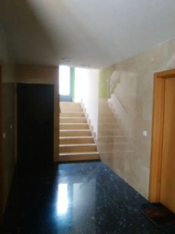 Apartament amb ascensor en venda a Santovenia de Pisuerga, imagen 7