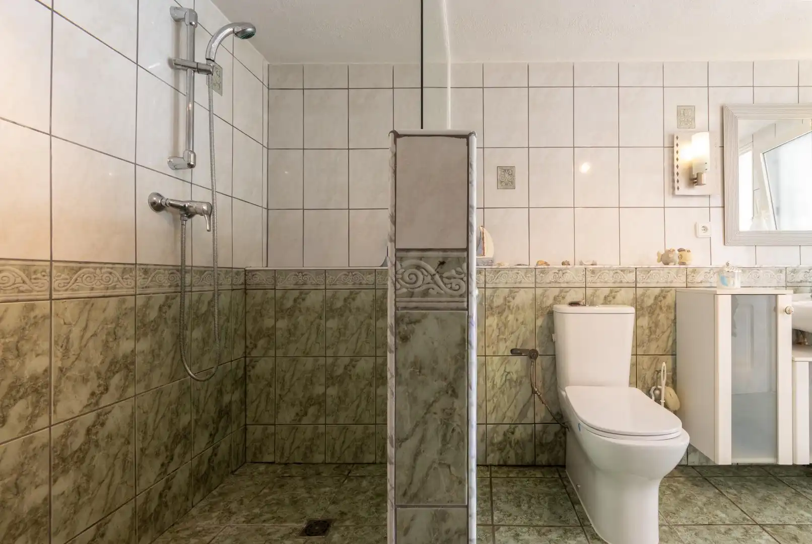 Villa mit Pool zum Verkauf in Carrer JOSEP M DE SAGARRA DE, imagen 58