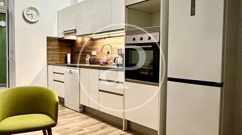 Photo 5 of Flat for sale in C/ de Ripalda, El Carme, Valencia