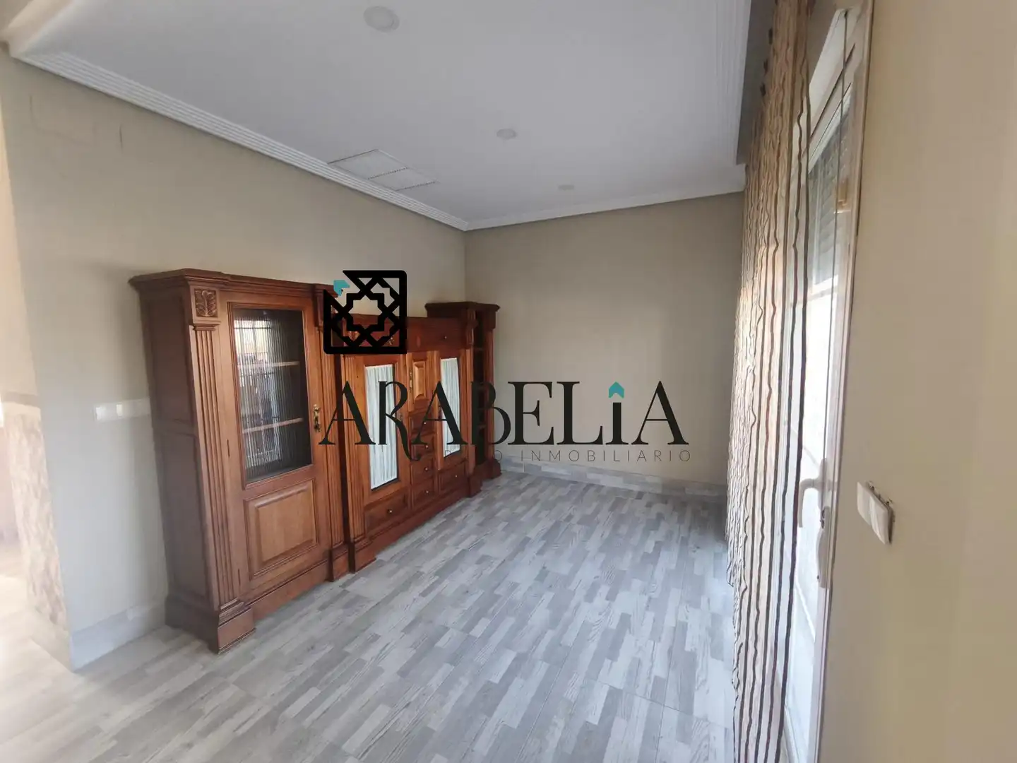 Chalet con piscina en venta en Periurbano Norte, imagen 23