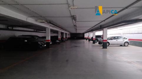 Photo 4 of Garage for sale in Vejer, Cádiz