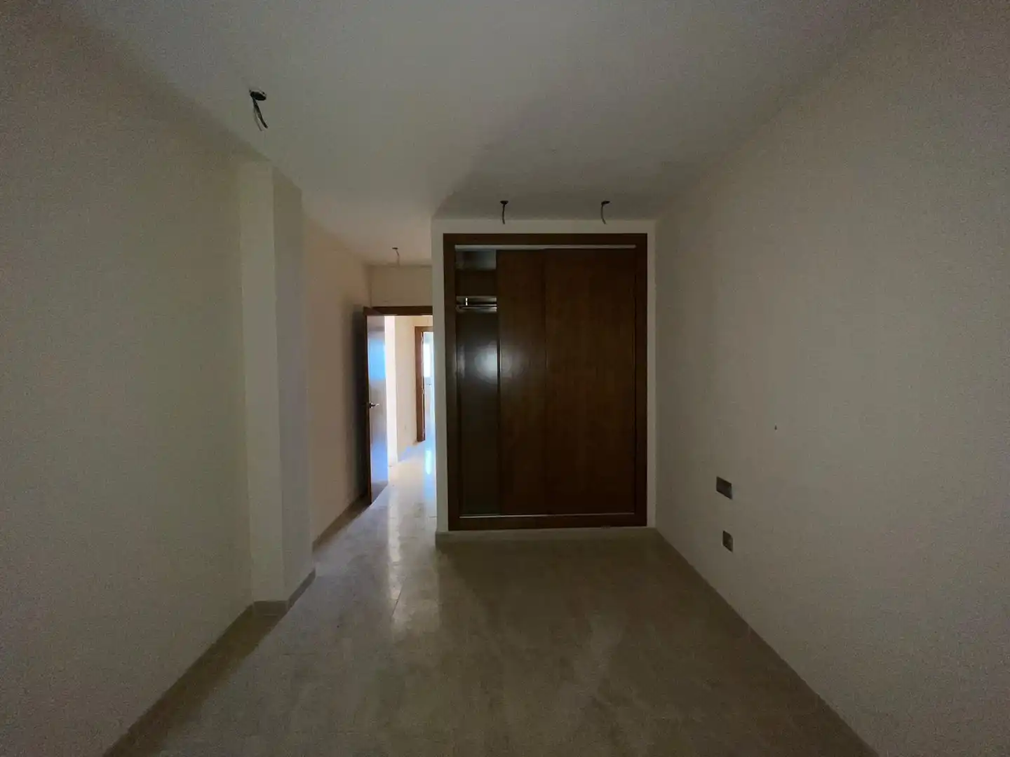 Piso en venta en Av Cañada Julian, Las Salinas