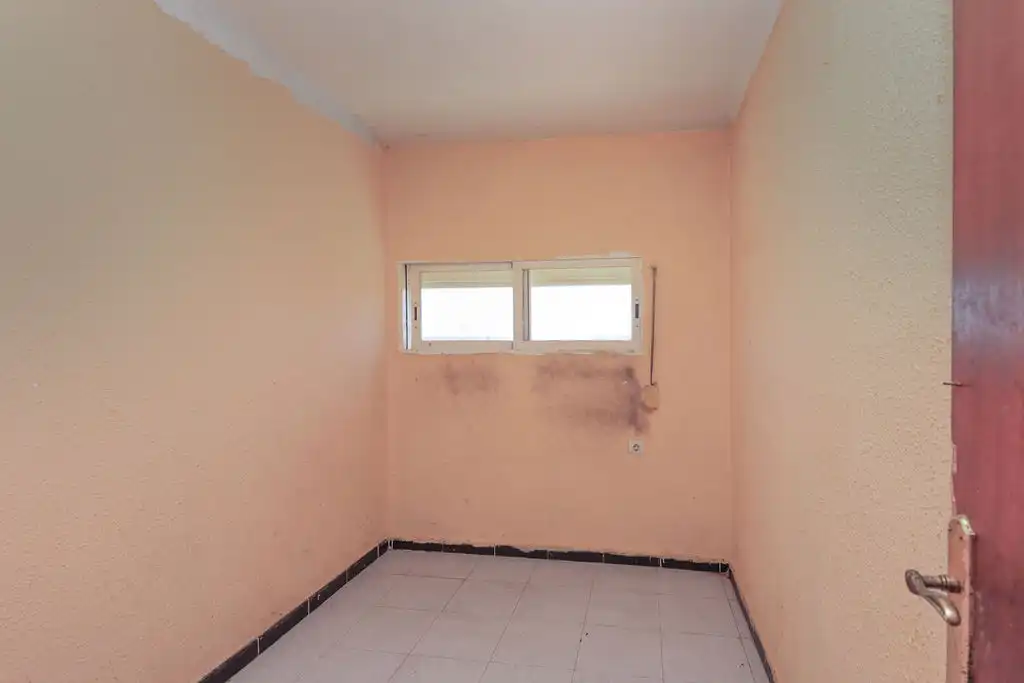 Appartamento con ascensore in vendita a Av Lleo, imagen 6
