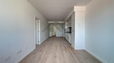 Foto 5 de Piso en venta en Núcleo Urbano, La Pobla de Vallbona