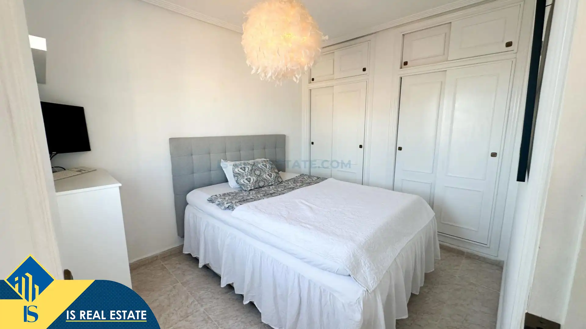Adosado con piscina en venta en Orihuela Costa, imagen 32