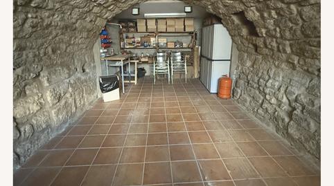 Photo 3 of Country house for sale in Guissona, Lleida