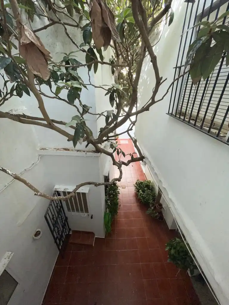 Casa en venda a Calle Comendador, imagen 4