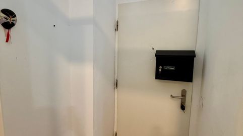 Foto 3 de Piso en venta en Humanes de Madrid, Madrid