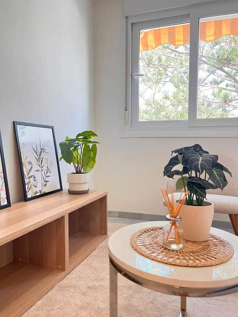 Penthouse with lift for sale in Playa del Rincón, imagen 2