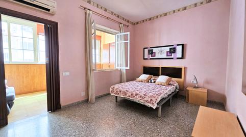 Foto 4 de Pis en venda a Ensanche, Murcia