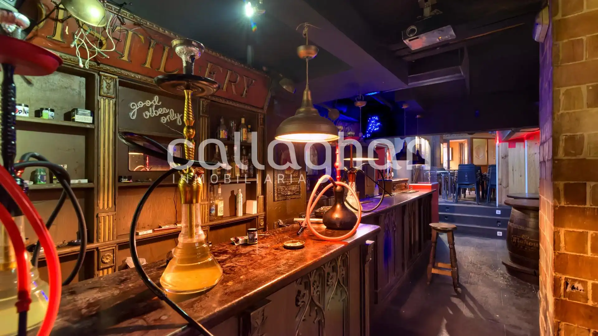 Maison mitoyenne à vendre à Calle MATILDE RIDOCCI, imagen 25