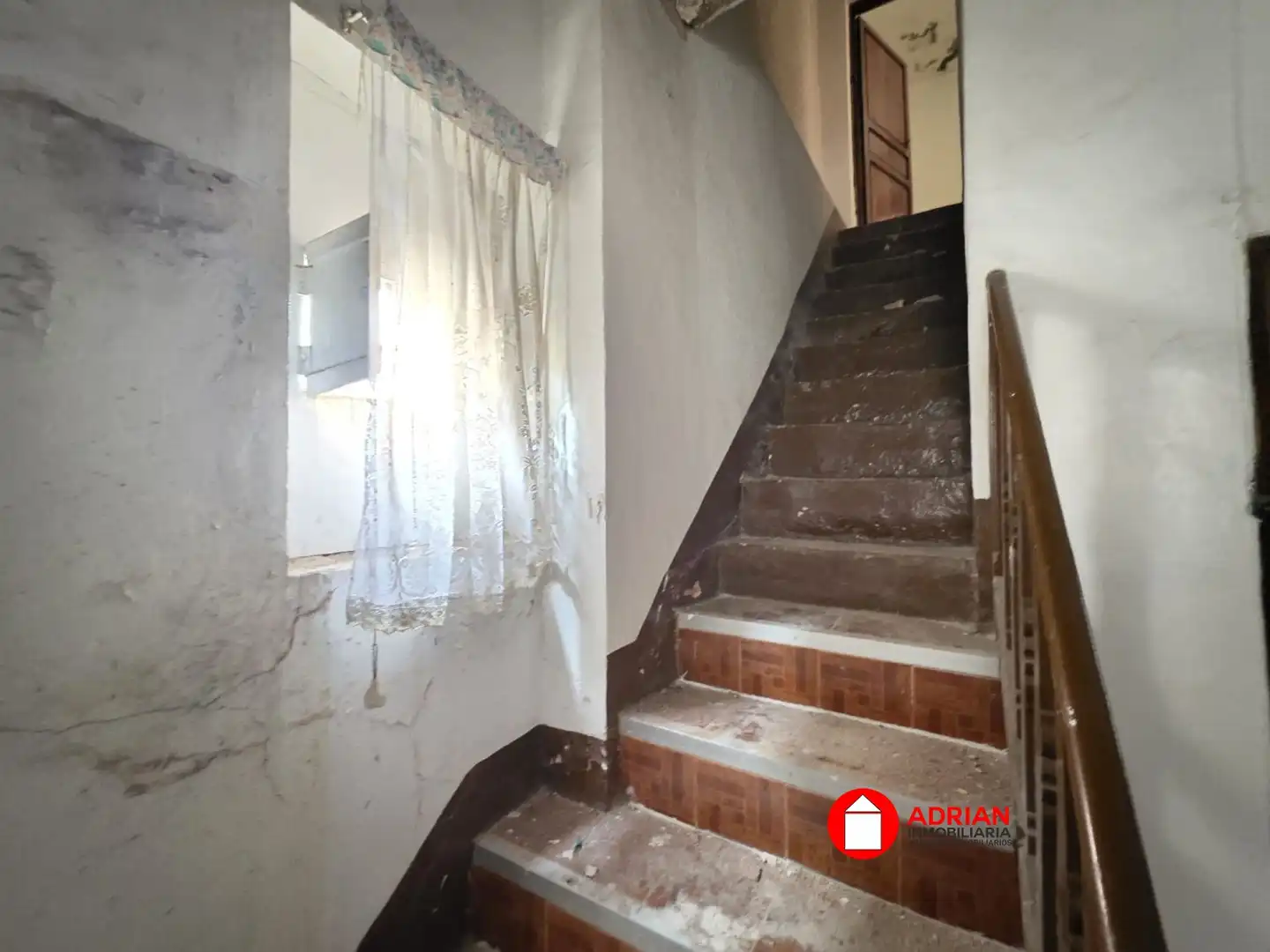 Casa en venta en La Vilavella, imagen 9