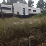 Residential for sale in Cerdanyola del Vallès