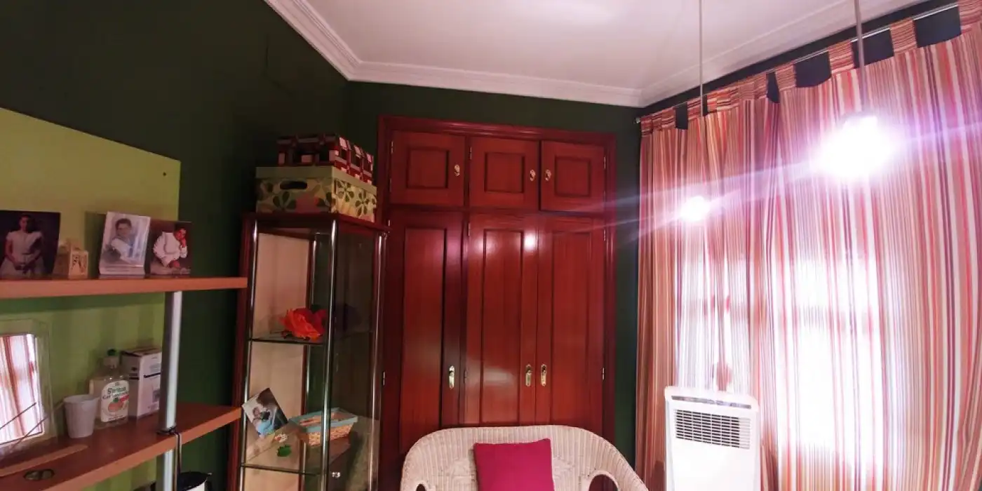 Maison à vendre à Centro, imagen 15
