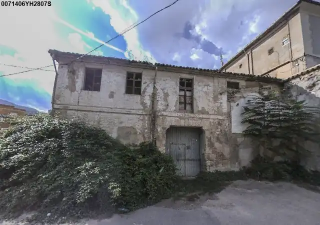 Nave industrielle à vendre à Centre - Zona Alta, imagen 2