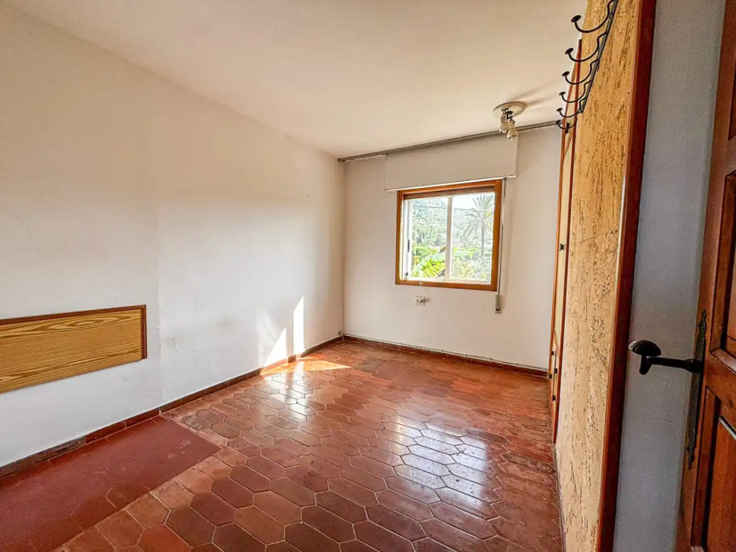 Villa avec piscine à vendre à Centro, imagen 19